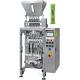 4.5kw Vertical Pouch Packing Machine 60-120bags/Min SUS304 Powder Stick Pack Machine