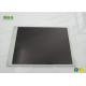 LQ075V3DG03   Sharp LCD Panel 	7.5 inch with  	151.68×113.76 mm for Industrial Application