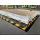 AISI 420C EN1.4034 DIN X46Cr13 Stainless Steel Sheets ( 420HC Plates )