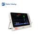 10 Inch Multi Parameter Patient Monitor