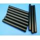 Si3n4 Silicon Nitride Ceramic Rod High Thermal Shock Resistance