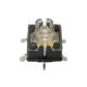 RoHS IP40 Momentary SMD LED Push Button Switch