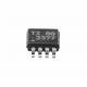 OPA2377QDGKRQ1  TI Integrated Circuit New And Original VSSOP-8