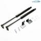 Adjustable car boot hydraulic arm 2009-2017 ford ranger tailgate gas struts CE