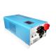 48VDC 3000 Watt Solar Inverter Home Solar Power Inverter 50/60Hz