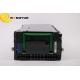 Hitachi ATM Spare Parts 2845 Recycling Cash SR RB Cassette HT-2845-SR