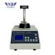 NANBEI Drug Testing Instrument For Melting Points Of Drug / Spice And Dye