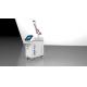 1064nm 532nm Picosecond Laser Tattoo Removal Machine Nd Yag Laser Type