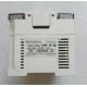 FX2N-16MR-001 Mitsubishi New Programmable Controller