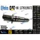 CAT  Fuel Injector Nozzle  7C4148 6L4355 0R-8338 10R-1252 0R-3052 0R-3051 0R-2921 0R-2925  7C-9576 7E-6048
