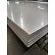 201J1 Stainless Steel Spring Plate Wear Resistance Ss Sheets