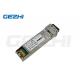 SFP-10G-LRM Fiber Channel SFP Gigabit Ethernet Transceiver 1310nm 220M