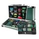 Professional Telecom Networking tool kit tools set with aluminum alloy box