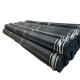 API 5L X70 PSL1 Line Pipes Seamless Tube PIPE Alloy Steel 4 sch40