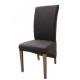 American/european style of wooden classic dining chair,leisure chair,armchair