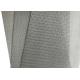 Woven Wire 304 1mm Apture Stainless Fly Screen Mesh