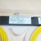 In Stock Factory Price FTTH ABS 2*2 Optic FBT Coupler Fc Apc Upc 2X2 Fiber Optical Splitter 1310nm or 1490nm or 1550nm