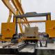 Block Dressing Machine Stone Processing Equipment