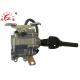 ATV Tricycle Reverse Gearbox For 150CC 200CC 250CC Five Star Zongshen Loncin Lifan Engine