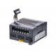 Automobile Omron CP1W-TS102 Temperature Sensor Unit IP20 rated