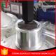 ASTM UNS A03600 superior high quality aluminum die casting EB9047