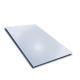 8mm Hot Rolled 321 Stainless Steel Sheet SS Plate 6mm Polished Bright