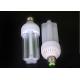 5W E27/E14 LED corn light Epistar/Samsung chip CE ROHS approved non waterproof