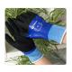 Shipping Anti Cut Nitrile Palm Double Dipping Industrial Work Gloves