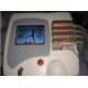 Mitsubishi non invasive 22KG diode lipo laser slimming non surgical liposuction machine i lipo laser machine