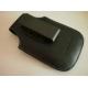 BlackBerry Curve 8900 Leather Case with Clip