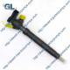 Delphi Diesel CR Fuel Injector 28475604 28565337 28654963 For VOLKSWAGEN 2.0L EURO 6 04L130277AP