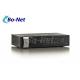 RV320 K9 CN Cisco Network Router / Flexible Cisco Rv320 Dual Gigabit Wan VPN Router