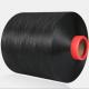 OEKO-TEX Standard 100 Certification Polyester Spun Yarn 20s/2