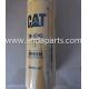 Good Quality Fuel Filter For CAT 1R-0749