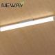 24W 36W 48W Modern Retrofit Led Tube Light Ceiling Led Lamp Replacement Led Light Ceiling Replace Fluorescent Lamp