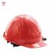 China supplier abs children ce safety helmet