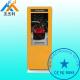 Free Standing Android 3288A Bank Outside Digital Signage / Lcd Advertising Player