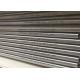 10 Pipe S-20 ASME B36.10M, BE, Smls, ASTM A106 Gr. B Carbon Steel Pipe