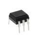 Lite ON Optical Coupler IC / Optical Isolator IC MOC3021