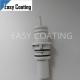 Sell powder painting spraying guns nozzle insert PEA-C3 complete electrode