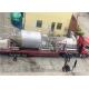 High Efficient Centrifugal Spray Drying Equipment Spray Dryer With CIP System