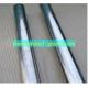 ASTM B581 UNS N06030 round bar bars rod rods   