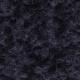 720g/m  boiled wool fabric, boiled woolen fabric HT1030-3