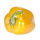 Enhance Packaging Efficiency POF Shrink Wrap Film Packaging Food Pharmaceuticals Electronics