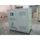 water cooled chiller ETI-8WD