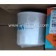Good Quality Oil Filter For KUBOTA HH1C0-32430