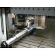 Polishing Precision Machining Parts Plating CNC Aluminum