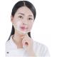 Anti Fog Transparent Mouth Cover For Hotel Kitchen