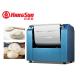 25Qt Industrial Dough Mixer Machine Pizza Kneading Machine Industry Flour Mix Machine