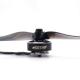 FPV SRS400 Brushless DC Motor  With 4x M3 019 Mm Mounting Holes
